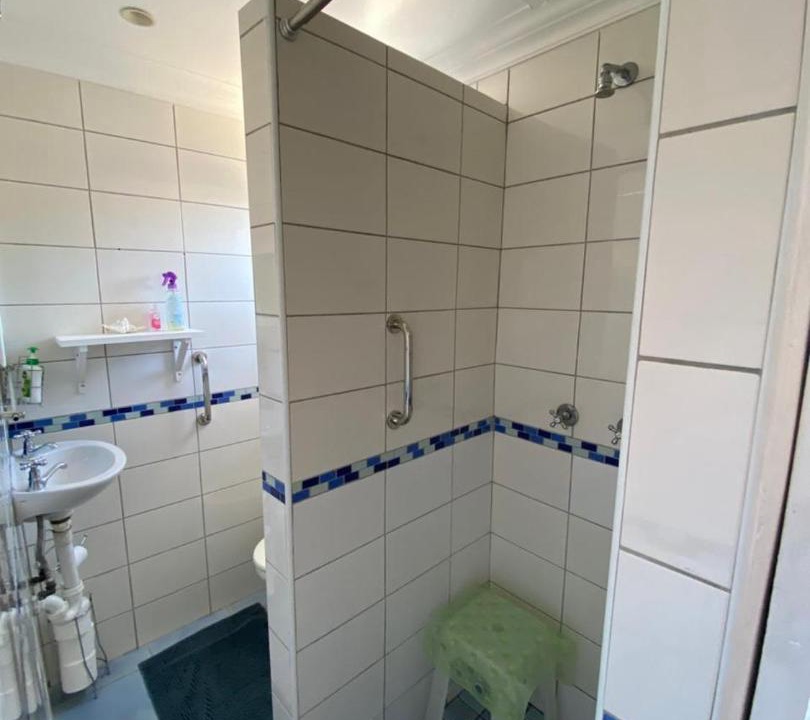 Photo of Bathroom in Redhill