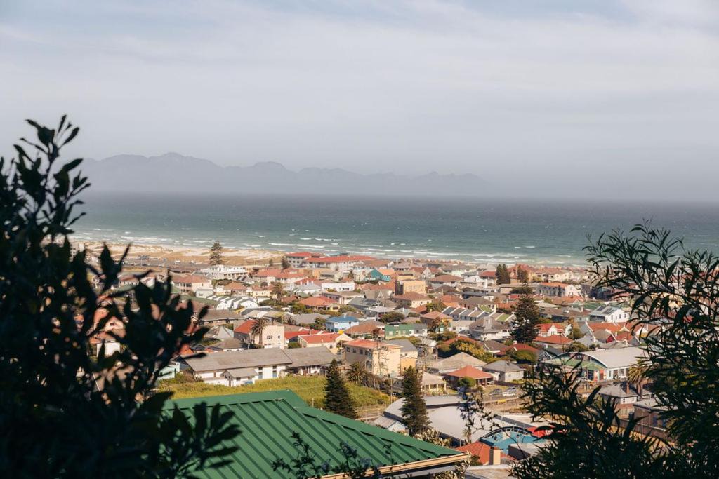 Photo of Others in Muizenberg