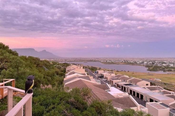 Photo of Others in Muizenberg