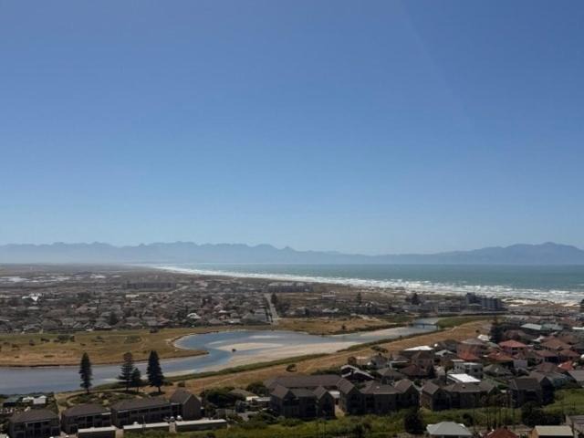 Photo of Others in Muizenberg