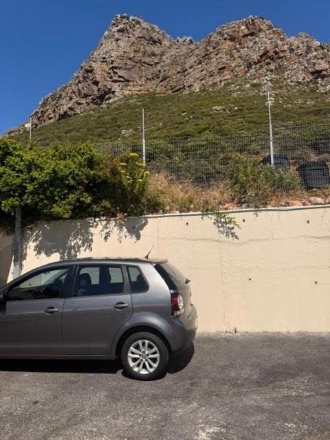 Photo of Others in Muizenberg