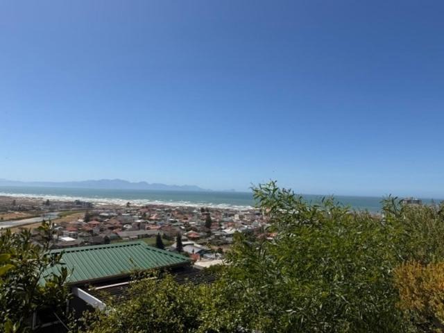 Photo of Others in Muizenberg