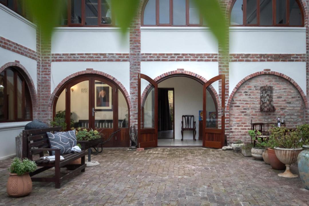Photo of Others in Kleinmond