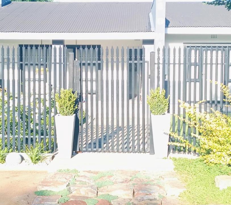 Photo of Others in Vryburg