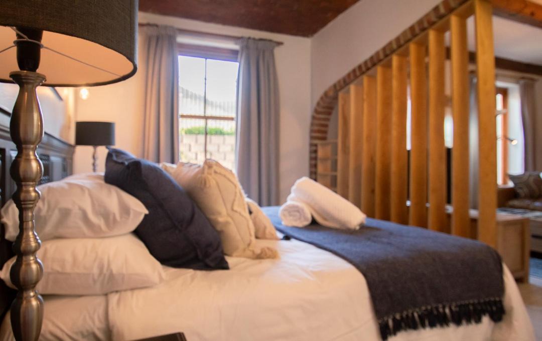 Photo of Others in Kleinmond