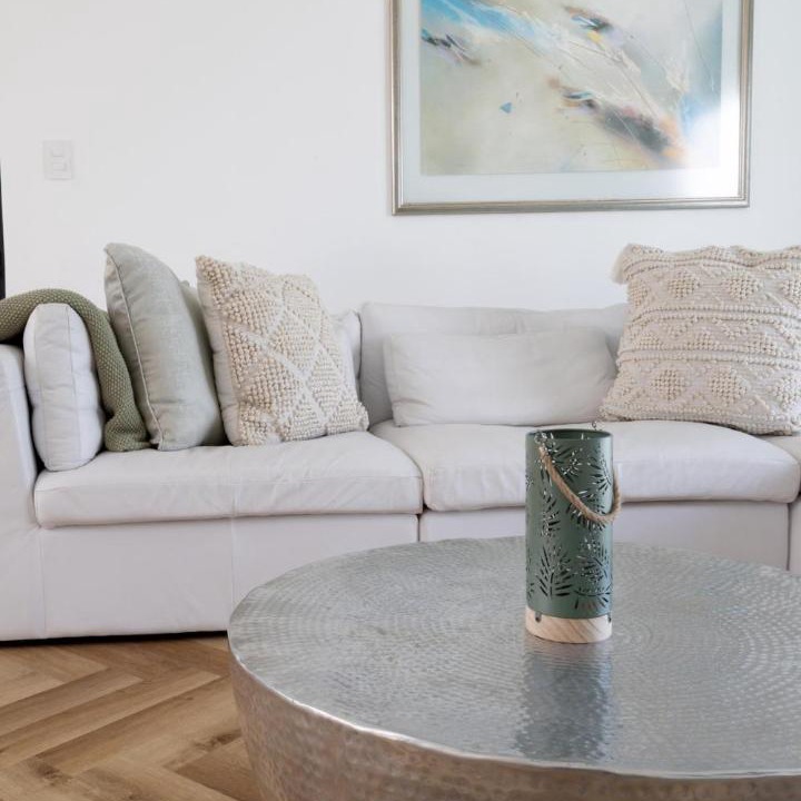 Photo of Livingroom in Cape Town