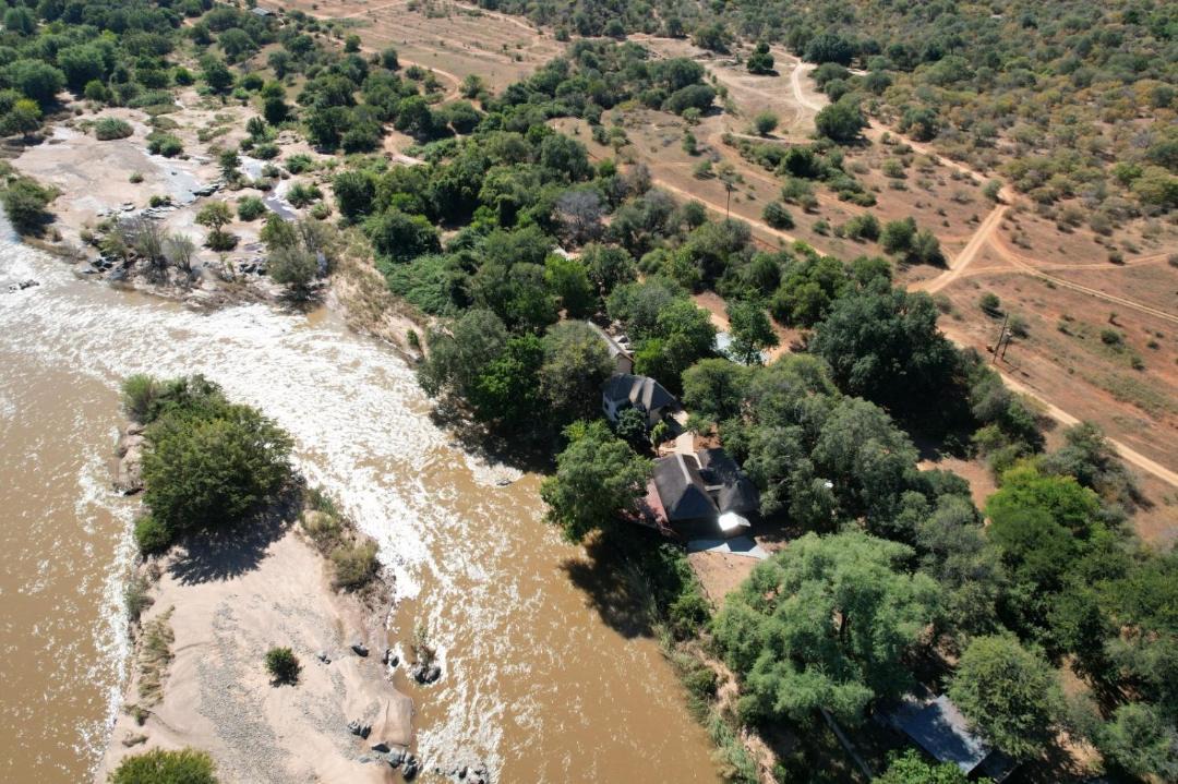 Photo of Others in Hoedspruit