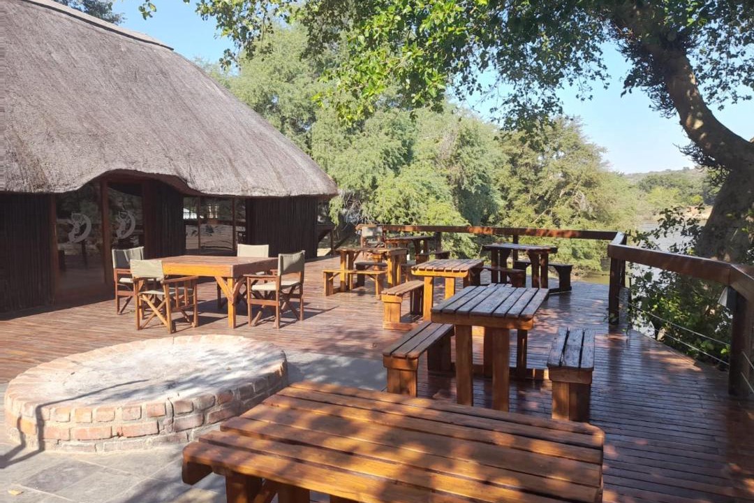 Photo of Others in Hoedspruit