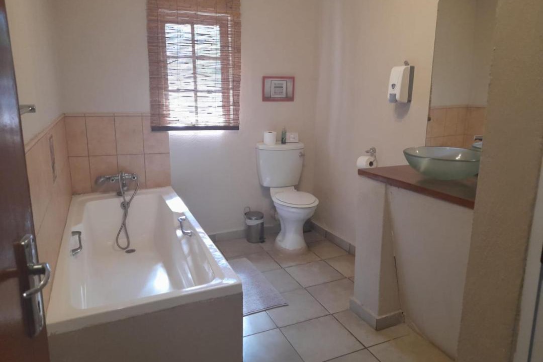 Photo of Others in Hoedspruit