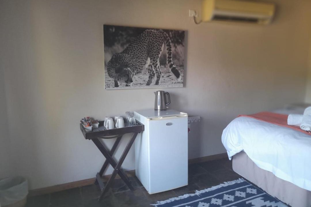 Photo of Others in Hoedspruit