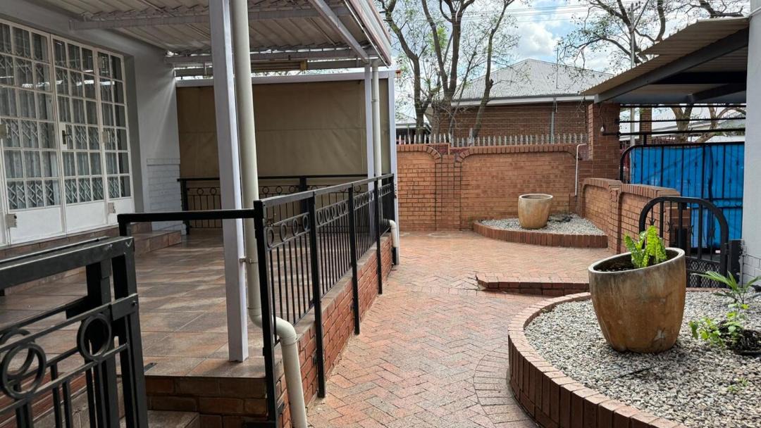 Photo of Others in Pretoria