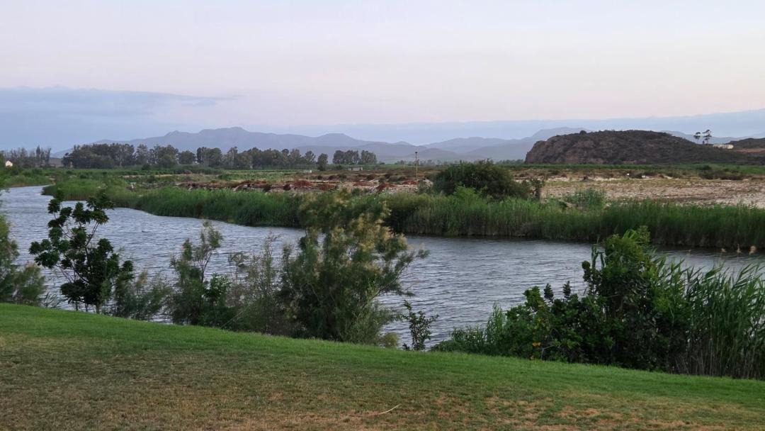 Photo of Others in Robertson