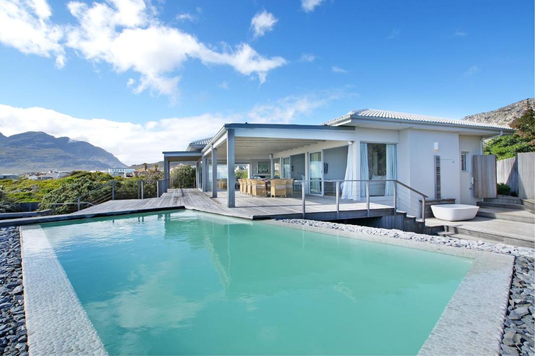 Photo of Others in Pringle Bay