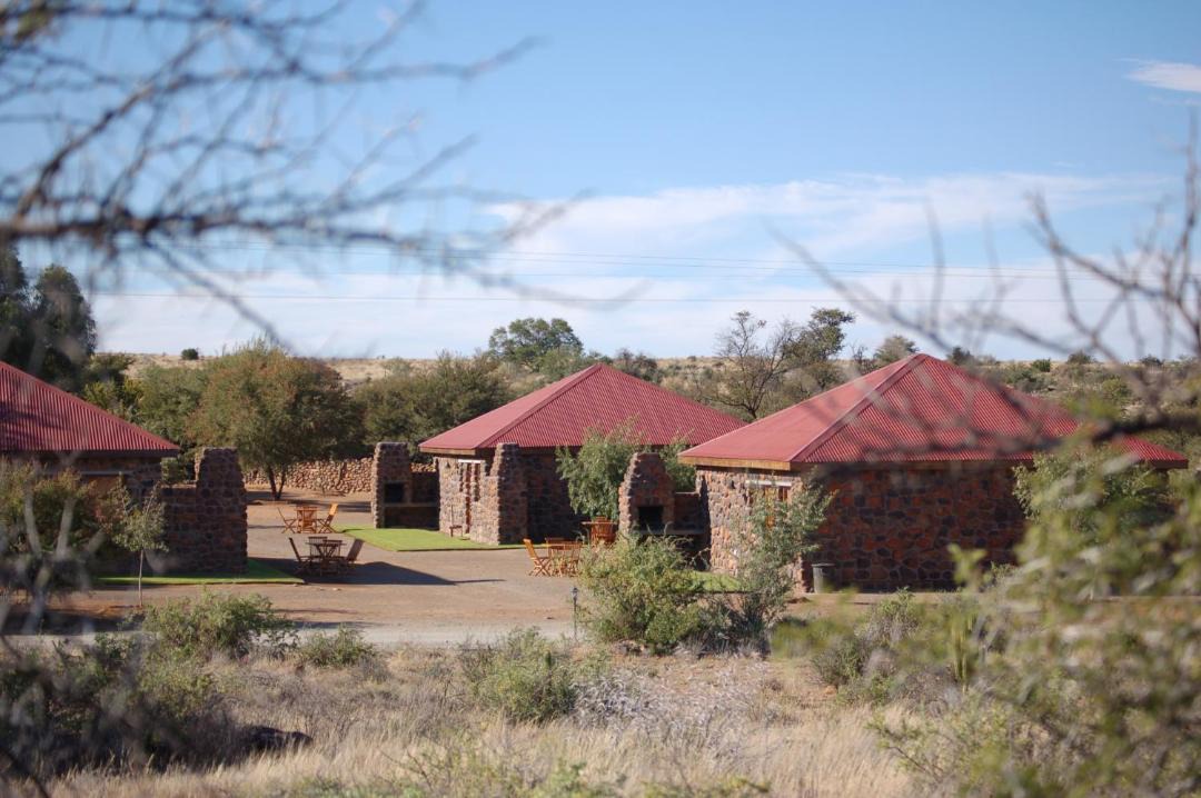 Photo of Others in Beaufort West