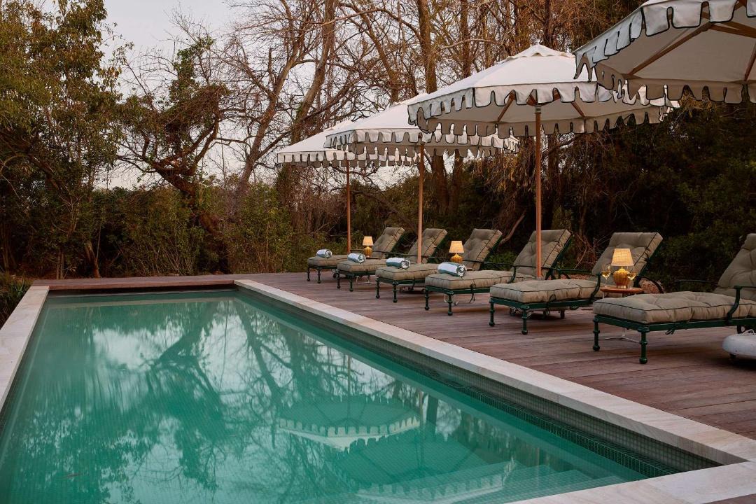 Photo of Others in Stellenbosch