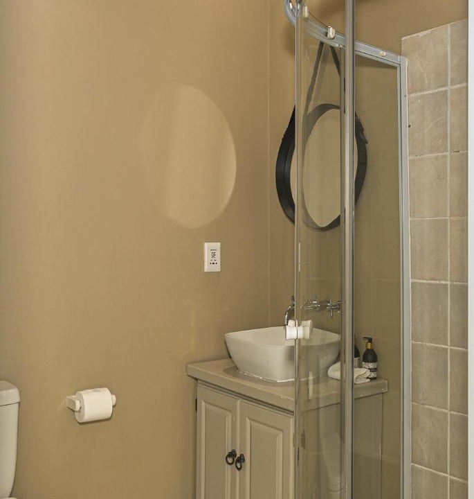 Photo of Bathroom in Voelklip
