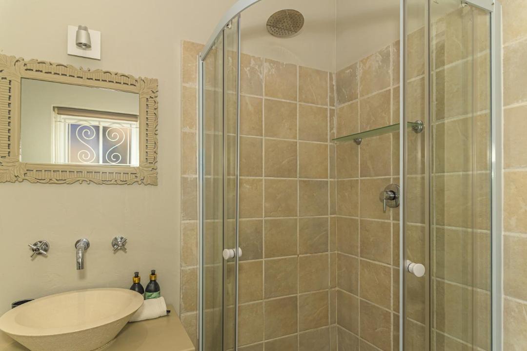 Photo of Bathroom in Voelklip