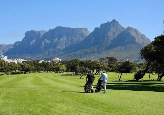 Photo of Others in Pinelands
