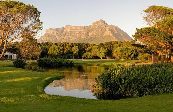 Photo of Others in Pinelands