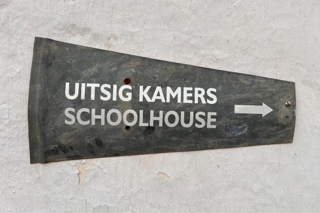 Photo of Others in Noupoort