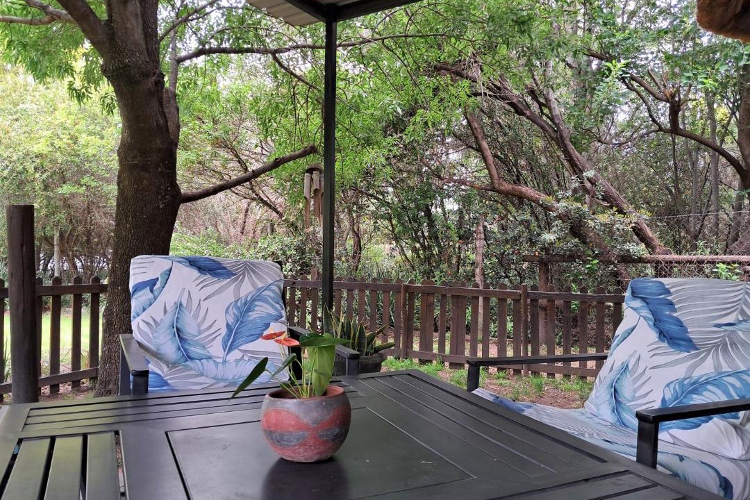 Photo of Others in Greater Johannesburg Metropolitan Area