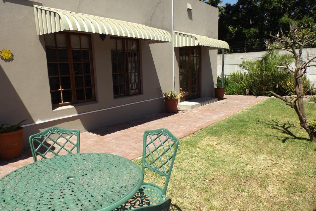 Photo of Others in Pinelands