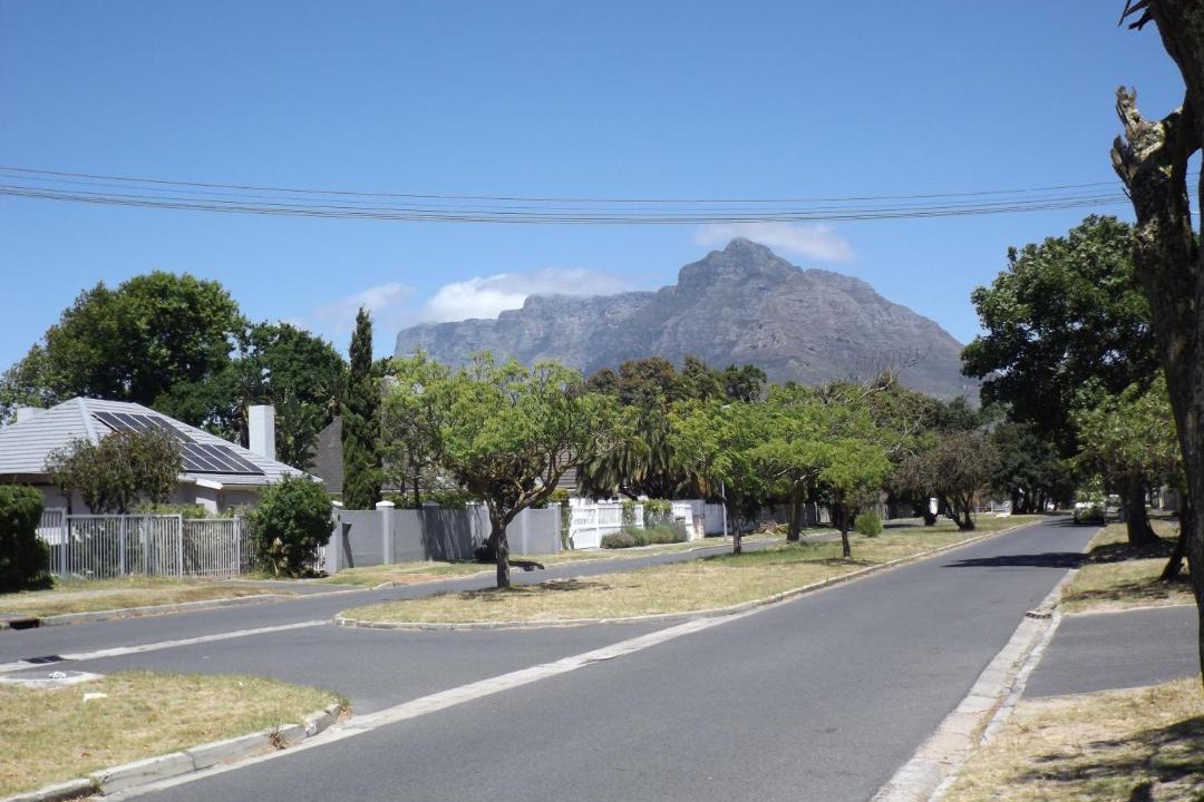 Photo of Others in Pinelands