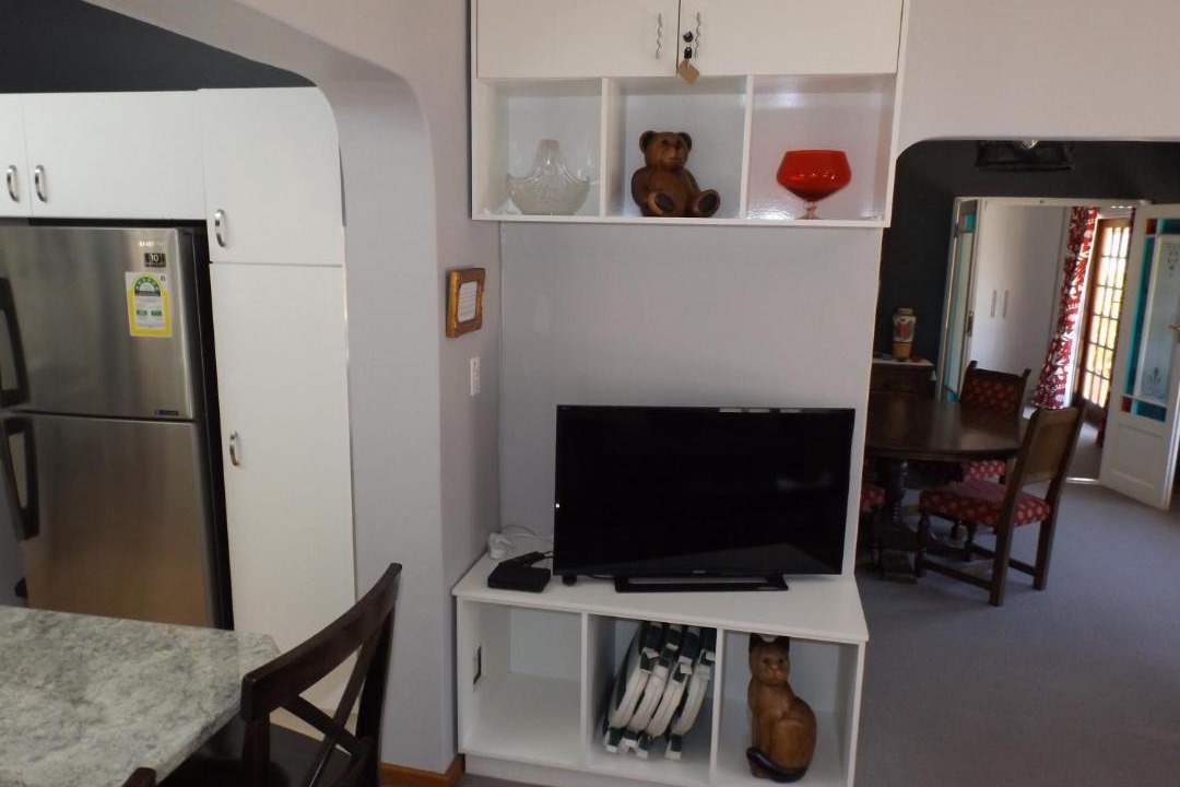 Photo of Kitchen in Pinelands