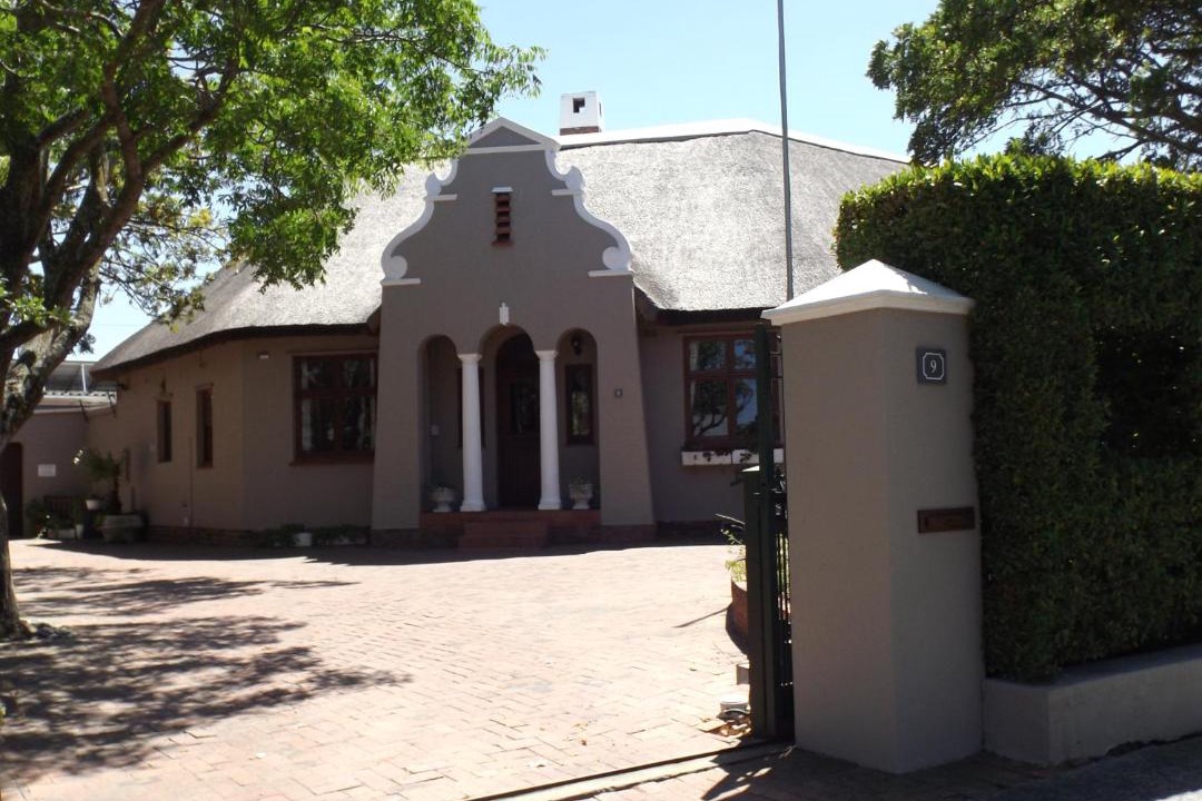 Photo of Others in Pinelands