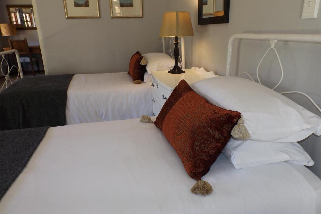 Photo of Bedroom in Pinelands