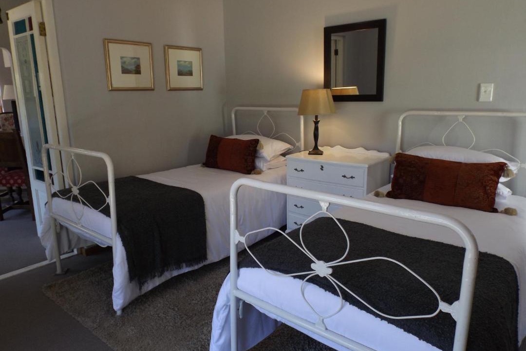 Photo of Bedroom in Pinelands