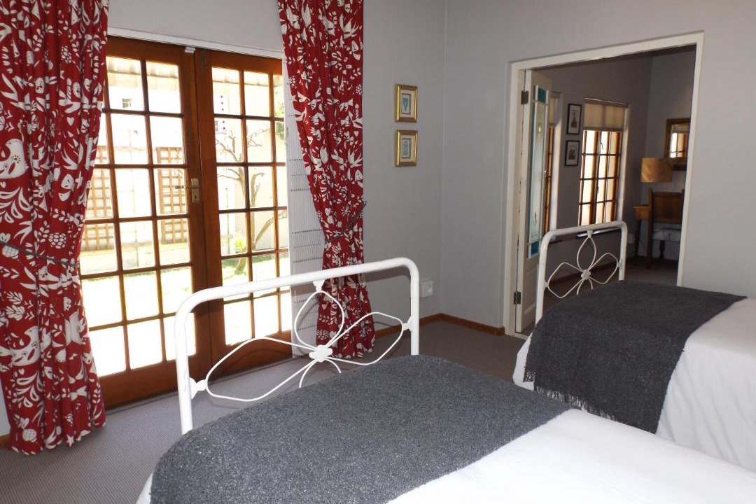 Photo of Bedroom in Pinelands