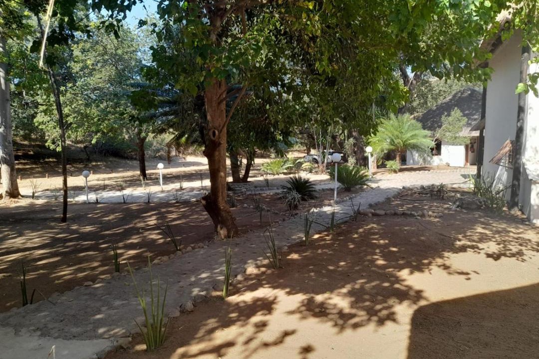 Photo of Others in Hoedspruit