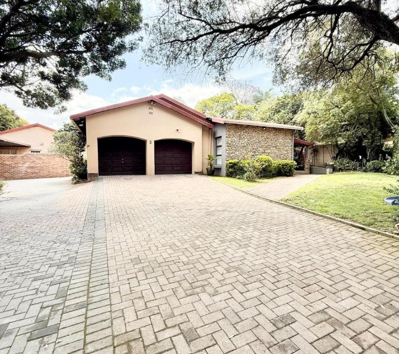 Photo of Others in Randpark Ridge