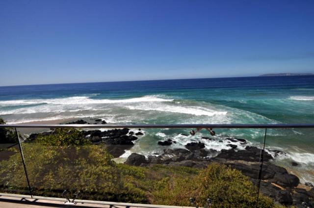 Photo of Others in Keurboomstrand
