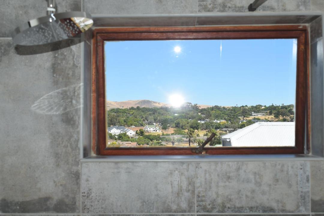 Photo of Others in Durbanville