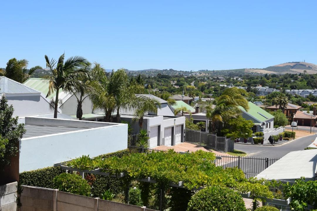 Photo of Others in Durbanville