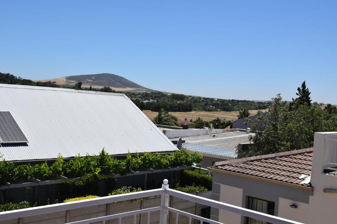 Photo of Others in Durbanville