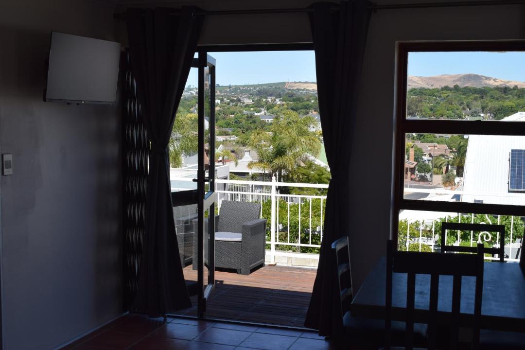 Photo of Others in Durbanville
