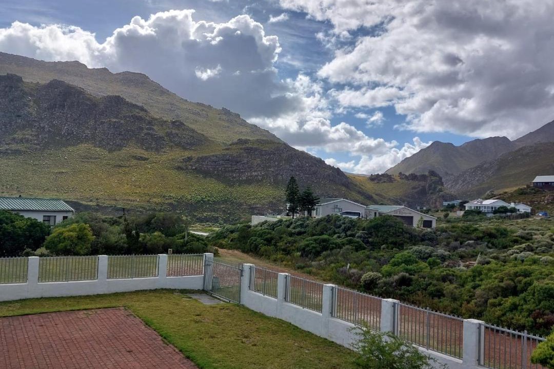 Photo of Others in Rooiels