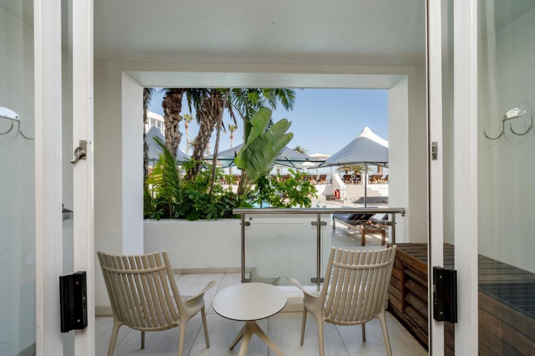 Photo of Others in Camps Bay