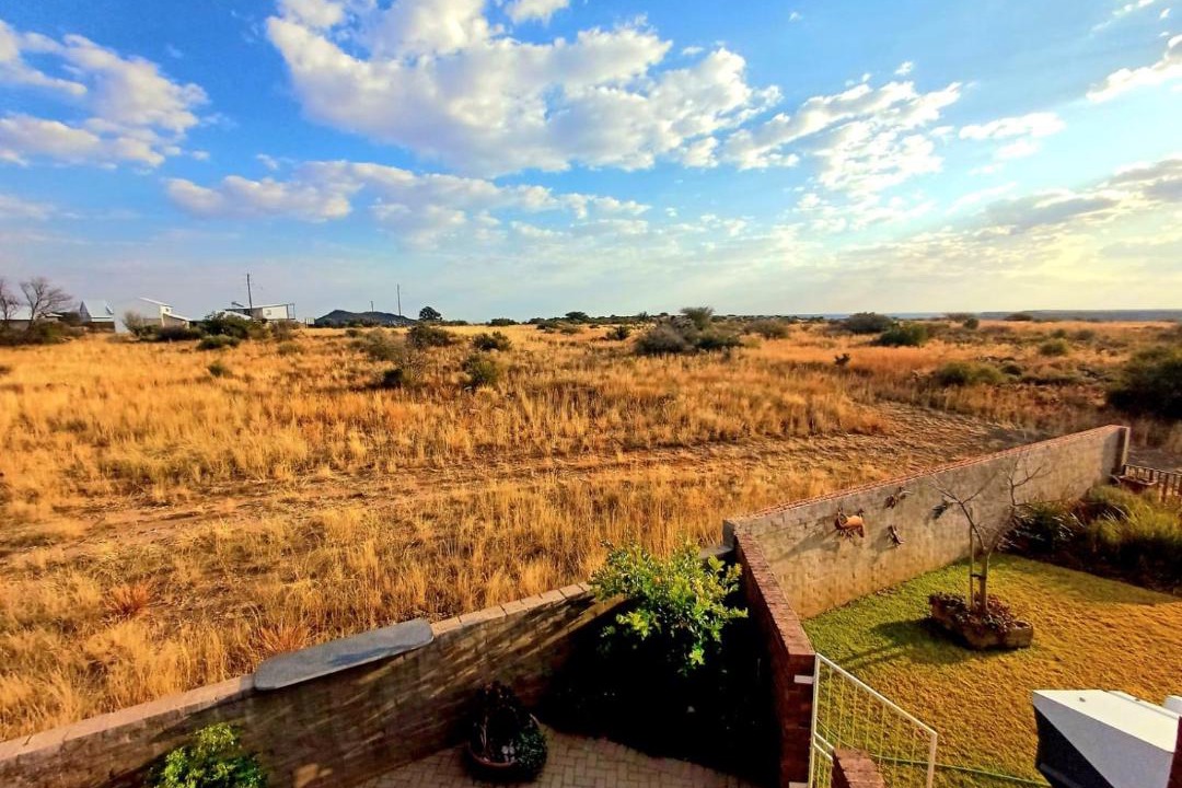 Photo of Others in Orania