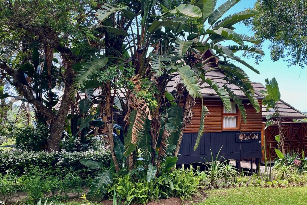 Photo of Others in Sodwana Bay