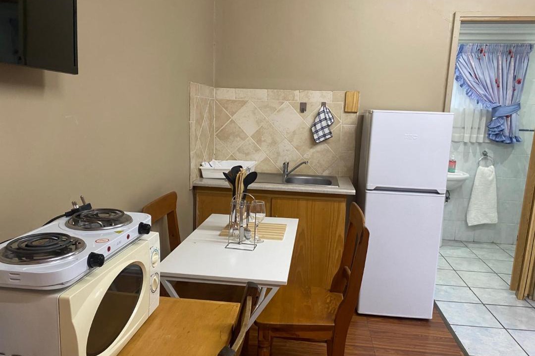 Photo of Kitchen in Bloemfontein
