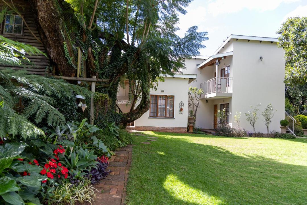 Photo of Others in Piet Retief