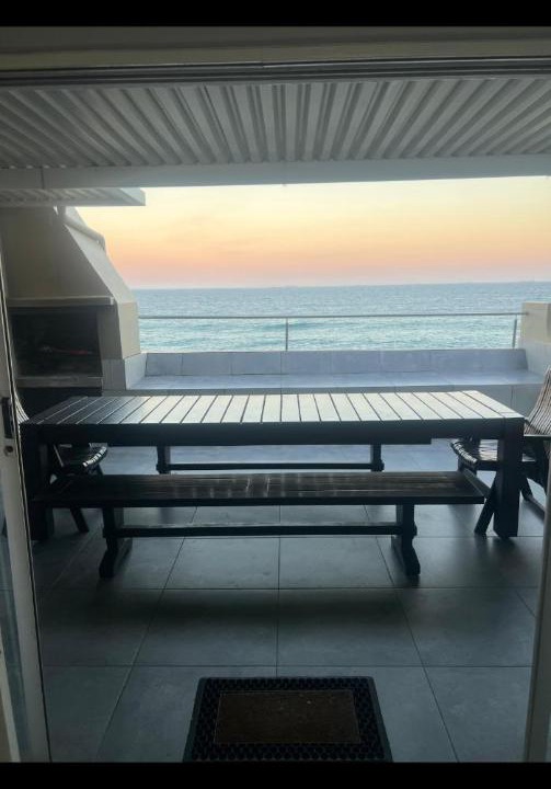 Photo of Patio Balcony in Umdloti
