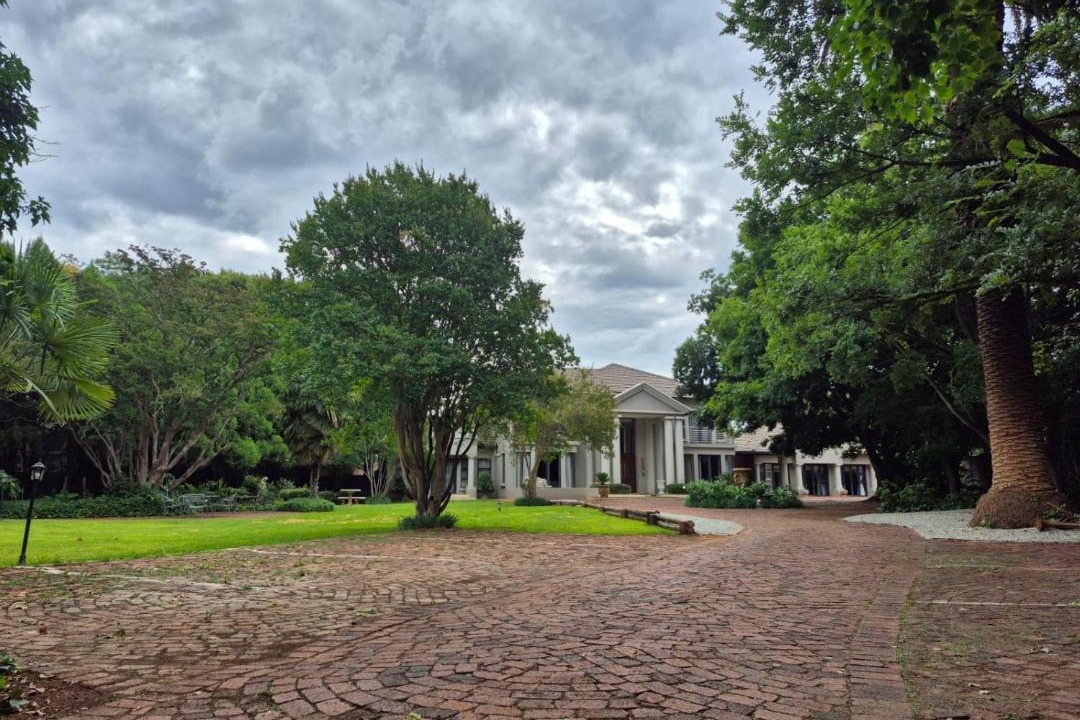 Photo of Others in Potchefstroom