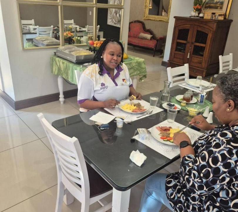 Photo of Others in Potchefstroom