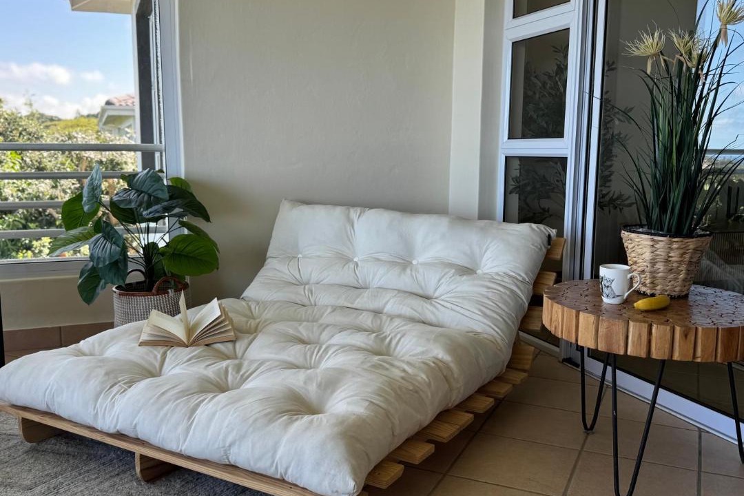 Photo of Others in Ballito