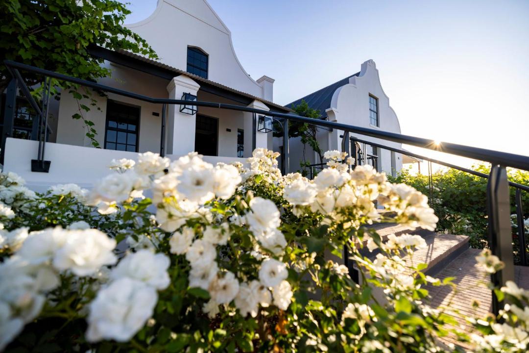 Photo of Others in Tulbagh